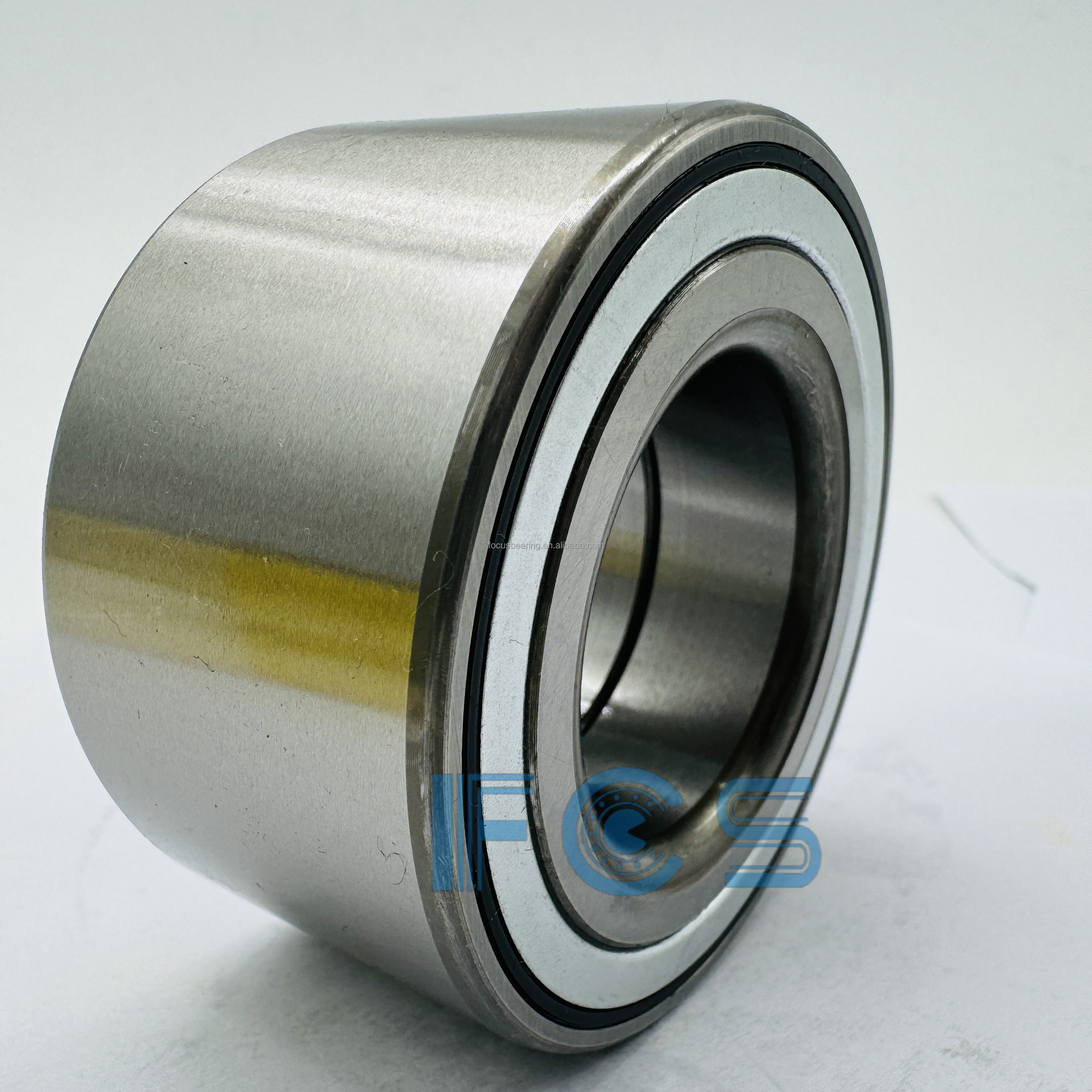 25x55x43mm 803837 Wheel Hub Bearing VKBA3521 Ball Bearing