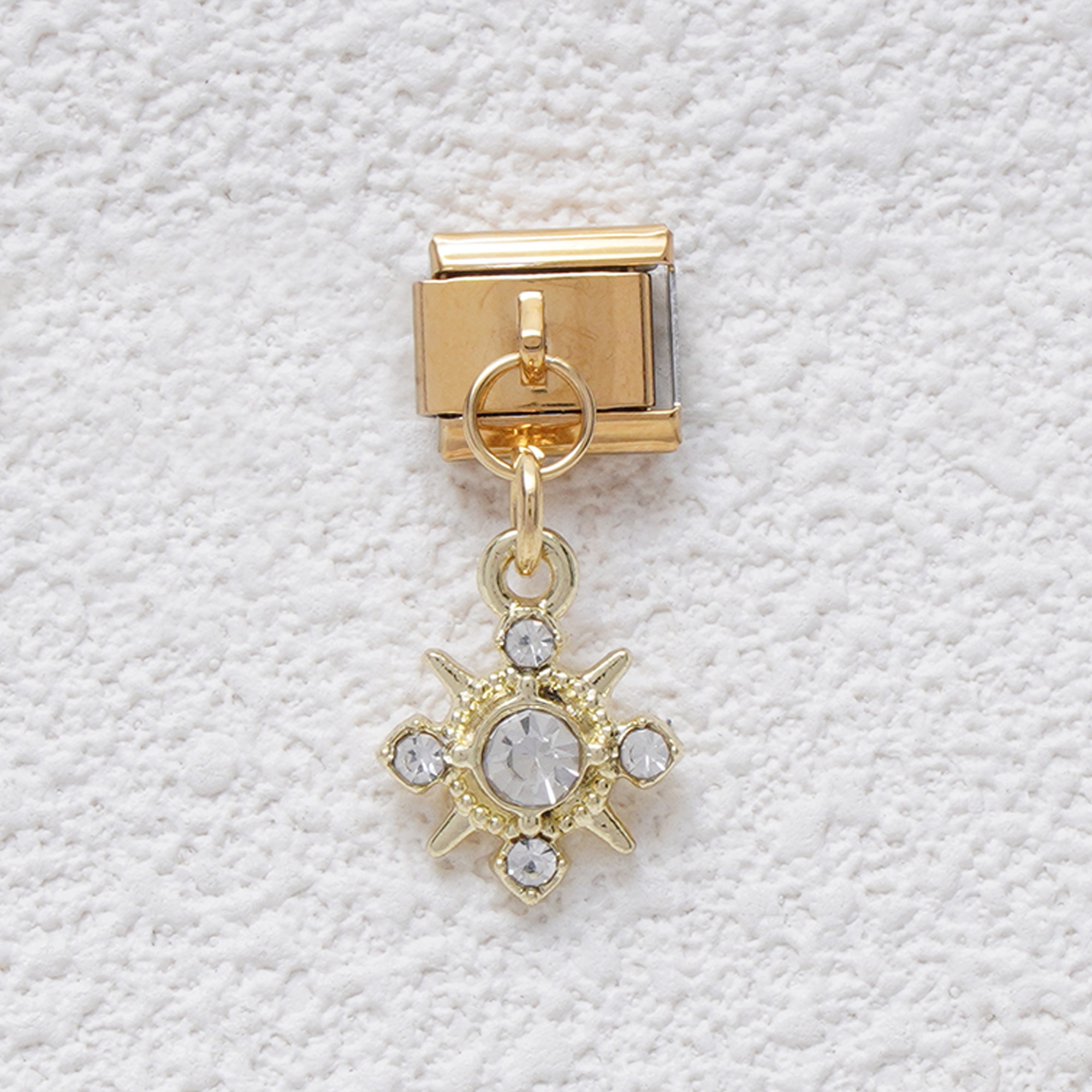 Gold MKDZ-670