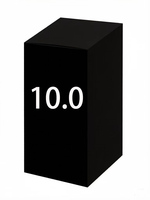 20 Boîtes de Cartes à Collectionner PTCG 10.0 Miracle Start Série Écarlate et Violet Cadeaux pour Enfants Vente en Gros pour Magasins d'Anime et Expositions