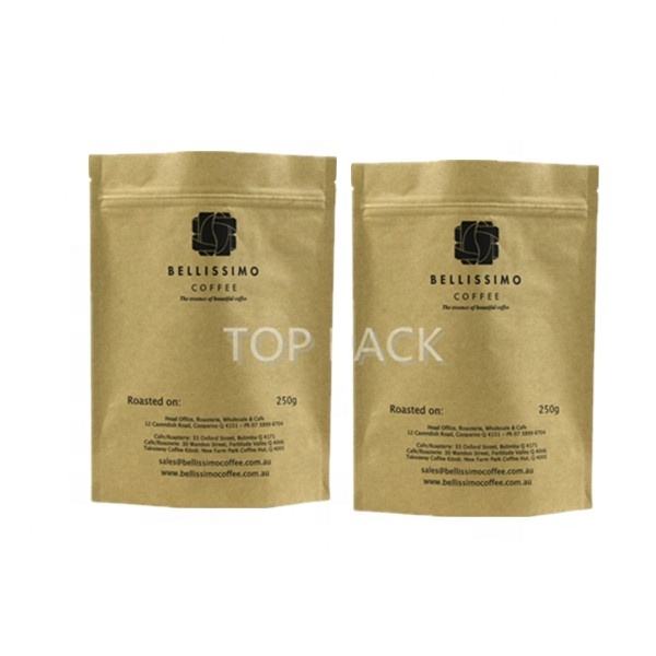 สีและลวดลายที่กำหนดเอง