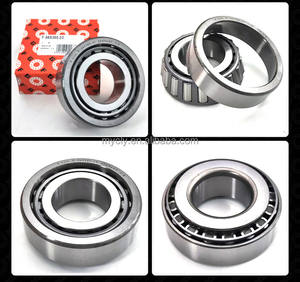 <span class=keywords><strong>BT1B</strong></span> 639405/Q F-580379 Deutschland Auto Differential Getriebe Lager F580379 Lager 639405/Q Z-580379.TR1 - Product Image 2