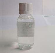 [HOSOME] Tensioactif doux naturel de glutamate de cocoyle de <span class=keywords><strong>sodium</strong></span> dérivé de coco pour nettoyer et hydrater l'expérience CAS 68187 - Product Image 2