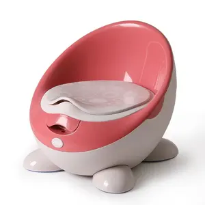 幼児と子供のためのリアルなフラッシュボタンとサウンドを備えたトイレトレーニングトイレ女の子のためのリアルフィールトイレチェアトイレトレーニングシート