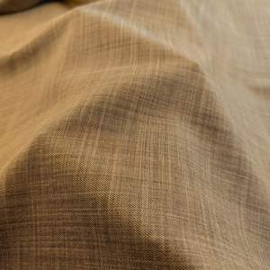 Tessuto 85% Poliestere 14% Rayon 1% <span class=keywords><strong>Spandex</strong></span> 210GSM 145cm Micro-elastico Traspirante a Larghezza Ampia per Abbigliamento Primavera-Estate - Product Image 5