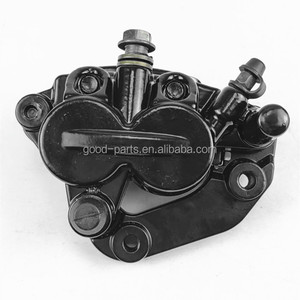 Bomba de freno para motocicleta WANOU Bajaj Pulsar Discove 135 - Product Image 6