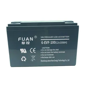 Pin Xe nâng Lithium 48V 300ah thay thế axit chì 24V 36V 80V 48V Pin xe nâng cho pin xe nâng điện TOYOTA