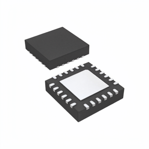 24 VFQFN Exposed Pad 5P1103A515NLGI Original One Stop Service Electronic Chips Component <b>Clock</b> Timing - Product Image 1