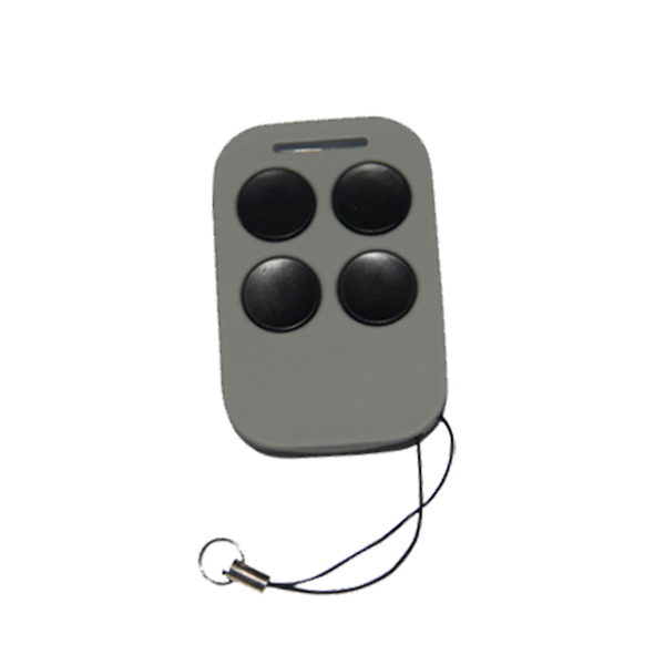 Giant Rolling Code Garage Door Opener  Remote Control