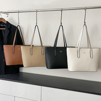 Sac à main de haute qualité exquis pour femmes, sac à bandoulière tendance, sacs de créateurs, marques célèbres pour femmes