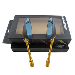 <span class=keywords><strong>KTM</strong></span> <span class=keywords><strong>DUKE</strong></span> — accessoires universels de moto, pièces en aluminium CNC, pour les miroirs arrière, <span class=keywords><strong>125</strong></span>, 250, 390 et <span class=keywords><strong>2011</strong></span> - Product Image 1