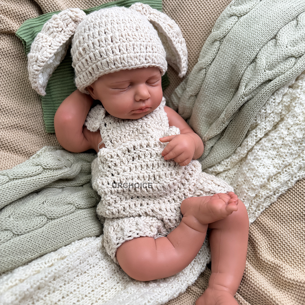 เด็กผู้ชายที่ทาสี#3