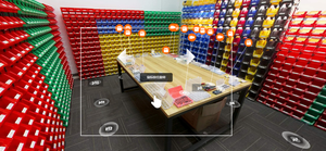 Résistances en alliage de métal CG FL-2 1A 2A 3A 5A 10A 15A 20A 30A 40A <span class=keywords><strong>50A</strong></span> 75A 100A <span class=keywords><strong>75mV</strong></span> 60mV 100mV 200mV Manganin Cuivre DC <span class=keywords><strong>Shunt</strong></span> - Product Image 4