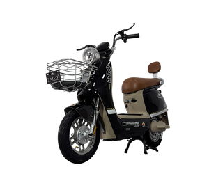 <b>48V</b> Folding Electric Bicycle <b>Battery</b> Hot Sale China Factory Specific Power Pack for Foldable Electric Bicycle - Product Image 4