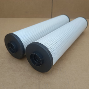 Élément filtrant Manny, papier filtre à huile, pièce de compresseur industriel 6.4693.0 - Product Image 6