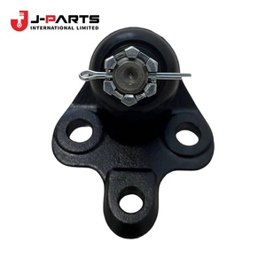 ชุดข้อต่อลูกหมากล่างหน้า สำหรับโตโยต้า ไฮเอซ RZH113 ปี 1989-2004 - Product Image 1