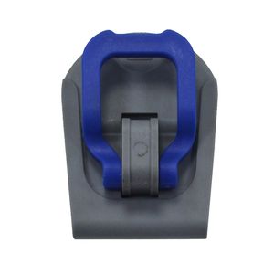 Juego de Abrazaderas para <span class=keywords><strong>Toldo</strong></span>, Abrazaderas de Bloqueo, Clip para Tienda de Campaña, Abrazadera Resistente, Clips para Lona, Clip para <span class=keywords><strong>Toldo</strong></span> de Camping, Plástico Ajustable - Product Image 1