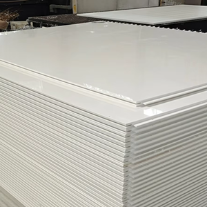 Sân Trượt Băng Hdpe Tổng Hợp Chịu Va Đập Cao - Product Image 2