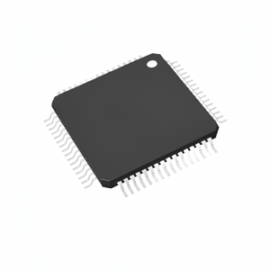 Original One Stop Service R5F562TAEDFM#13 64 LQFP Buy Online Electronic Components Embedded - Product Image 1