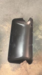 Howo 자동차 대형 반전 거울 - Product Image 4