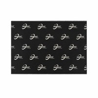 Feuille d'insonorisation automobile Inphic, tapis insonorisant pour voiture, feuille de butyle insonorisante pour voiture