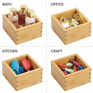 Venta al por mayor más barato <span class=keywords><strong>Masu</strong></span> bambú madera Sake taza caja Hinoki madera pastel caja - Product Image 2