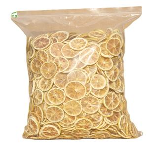 Fabbricazione della cina <span class=keywords><strong>di</strong></span> Alta Qualità <span class=keywords><strong>di</strong></span> <span class=keywords><strong>Limone</strong></span> Fette <span class=keywords><strong>di</strong></span> Fornitura <span class=keywords><strong>di</strong></span> Frutta Secca Tè Al <span class=keywords><strong>Limone</strong></span> - Product Image 6