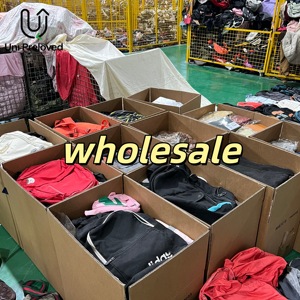 Sacs à bandoulière en toile de marque sportive <span class=keywords><strong>d</strong></span>'<span class=keywords><strong>occasion</strong></span> A20 – Style vintage pour l'école et l'extérieur (vente en gros) - Product Image 1