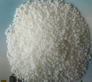 Gránulo reciclado compuesto químico de EVA plástico EVA virgen y reciclado de gran oferta - Product Image 1