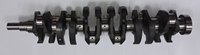 Pour Nissan GQ Patrol VL Commodore Skyline RB30 RB30DE RB30DET RB32 RB34 V6 Vilebrequins