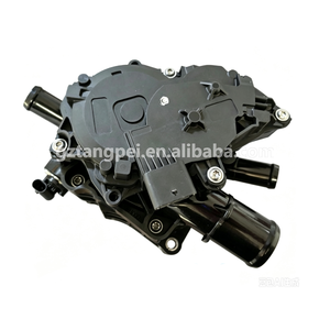 Valvola ACT OEM 25690-2U000 256902U000 per <span class=keywords><strong>Hyundai</strong></span> - Product Image 2