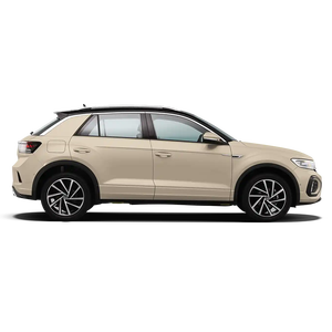 PRIX D'USINE pour VOLKSWAGEN T-ROC 2025 300TSI STARLIGHT NOUVEAU SUV COMPACT À ESSENCE PAS CHER VOITURE À ESSENCE en STOCK <span class=keywords><strong>VW</strong></span> <span class=keywords><strong>TROC</strong></span> - Product Image 6