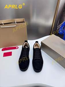 Zapatos Deportivos Casuales Ligeros y Versátiles de Moda 2024, Cómodos Zapatos de Skate sin Cordones para Hombre, Zapatos Retro para Caminar en Verano - Product Image 4