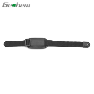 5,7 Zoll Android 12 mit GMS 4G Robuster Handheld PDA 1D 2D Qr Barcode Scanner RTK Mobiles Daten terminal WIFI BT GPS Hands ch laufe OEM - Product Image 6