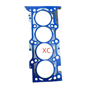 OEM 24105993 24106251 24101592 Chevrolet Monza guarnizione testata per 1.5 vele CRUZE parti automobilistiche - Product Image 1