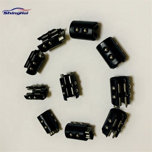 Horquilla de Cambio de Transmisión <span class=keywords><strong>DSG</strong></span> 0AM DQ200 de 7 Velocidades, Cuentas Deslizantes - Product Image 6