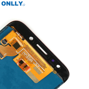 Produttori cinesi di pezzi di ricambio per telefoni cellulari per touchscreen lcd samsung galaxy j730 <span class=keywords><strong>j7</strong></span> <span class=keywords><strong>pro</strong></span> - Product Image 4