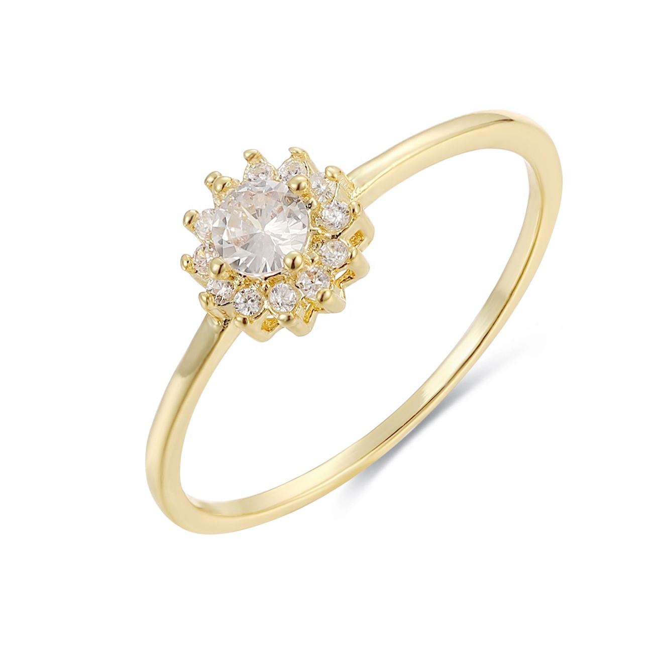 Jewellery Supplies Jewelry Making Gram Gold Engagement Flower