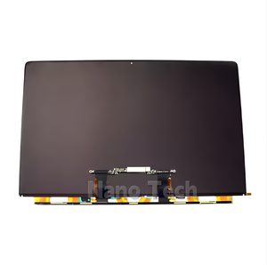 Nouveau panneau LCD <span class=keywords><strong>A1707</strong></span> d'origine pour <span class=keywords><strong>Macbook</strong></span> Pro 15 ''<span class=keywords><strong>A1707</strong></span> remplacement d'écran 2016 année <span class=keywords><strong>EMC</strong></span> <span class=keywords><strong>3072</strong></span> 3162 - Product Image 3