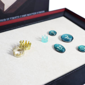 Popolare fabbrica all'ingrosso di scacchi pezzi personalizzati Social Family <span class=keywords><strong>strategia</strong></span> giochi <span class=keywords><strong>da</strong></span> tavolo <span class=keywords><strong>da</strong></span> tavolo per riunioni di famiglia <span class=keywords><strong>strategia</strong></span> - Product Image 2