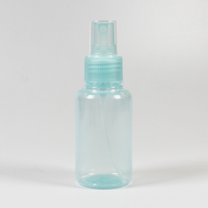 Travel sub-bottling set lightweight and portable for travel easy to sub-pack shampoo skin care lotion <b>plastic</b> <b>empty</b> <b>bottle</b> - Product Image 6