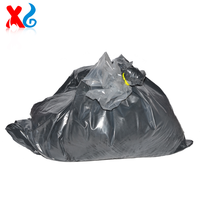 Poudre de Toner noire pour Lexmark, 5 pièces, japon, Compatible avec les modèles 312, 310, 317, 417, 510, 610, MX 310, 410