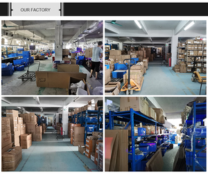 Vente en gros 76cm Système d'alarme de sécurité pour véhicule Nouvel état LED Barre lumineuse de voiture Ambulance Lumière de toit Haut-parleur - Product Image 6