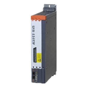 ใหม่ B R 1045 8V1045.00-2 8V1045.00-1 8V1022.00-2 8V1016.00-2 8V1090.00-2 มอเตอร์ไดรฟ์คอนโทรลเลอร์เครื่องขยายเสียง - Product Image 2