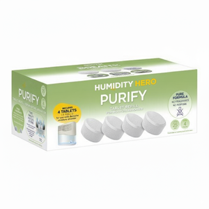 Sacs déshumidificateurs pour placard, absorbant l'<span class=keywords><strong>humidité</strong></span> - Product Image 6