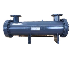 AtlasCopco-compresor de aire, intercambiador de calor, fábrica, disponible, 1202456200 - Product Image 1
