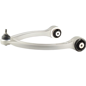 Bras de <span class=keywords><strong>suspension</strong></span> avant fiable OE 2213308907 compatible avec la <span class=keywords><strong>suspension</strong></span> automatique W221 - Product Image 6