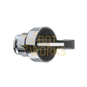 Schneider Electric ZB4BJ3 - Nuevo - Product Image 1