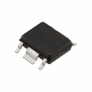 Power Management (PMIC) Electronics Component S-13A1H27-E6T1U3 6 SOlC Variation , 4 Leads + 2 Fins Original One Stop Service - Product Image 1