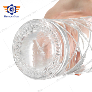 Impresión personalizada Botellas De Vidrio 500ml 750ml Para <span class=keywords><strong>Licor</strong></span> Glass <span class=keywords><strong>Licor</strong></span> Spirits <span class=keywords><strong>Gin</strong></span> Whisky Vodka Tequila Bottle - Product Image 4