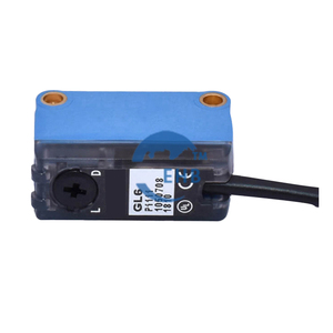 Module de capteur d'origine neuf GL6-P1111 - Product Image 4